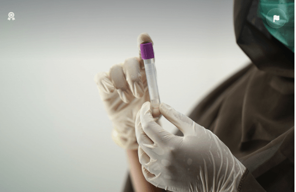 건강검진 대상자 조회