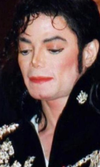 세계에서 가장 영향력 있는 인물 TOP 10