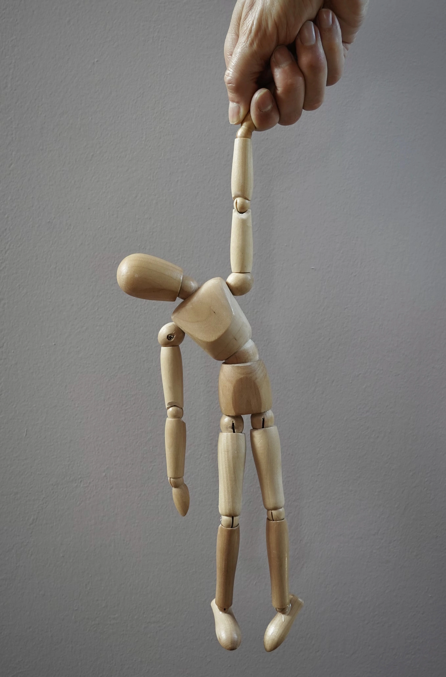 마그네슘 먹는 부작용