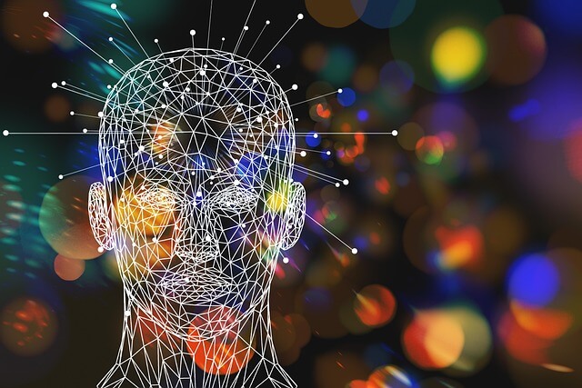 양자역학 100년, 과학 혁신의 아이콘