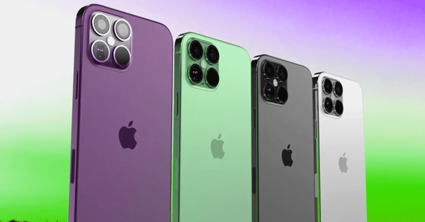 아이폰 15 사전예약 방법 및 사이트별 혜택 비교