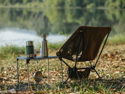 캠페어 경남 캠핑박람회 사전등록