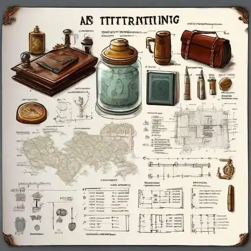 환급금 조회 홈택스