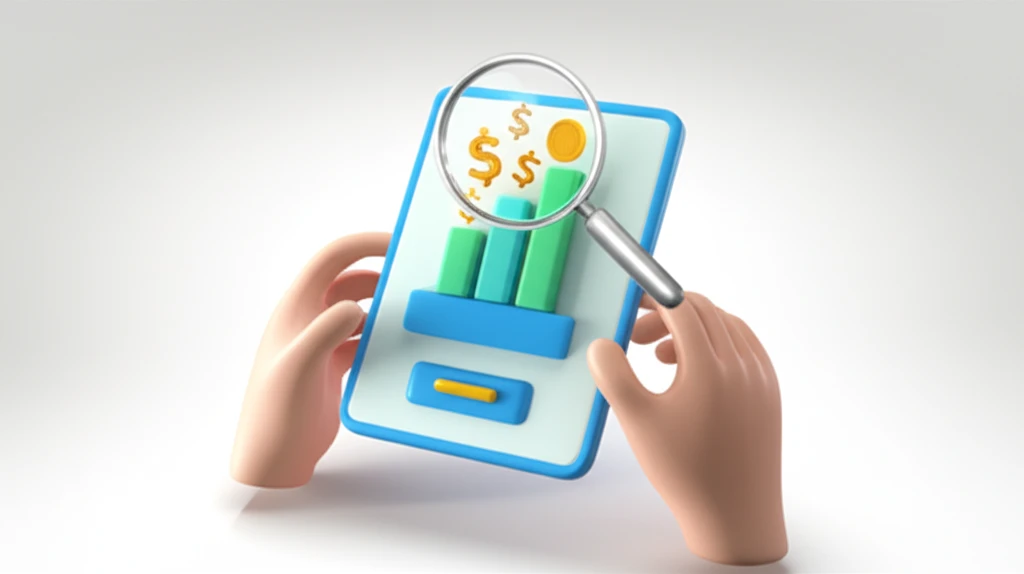 청년도약계좌 특별중도해지 사유 및 비..