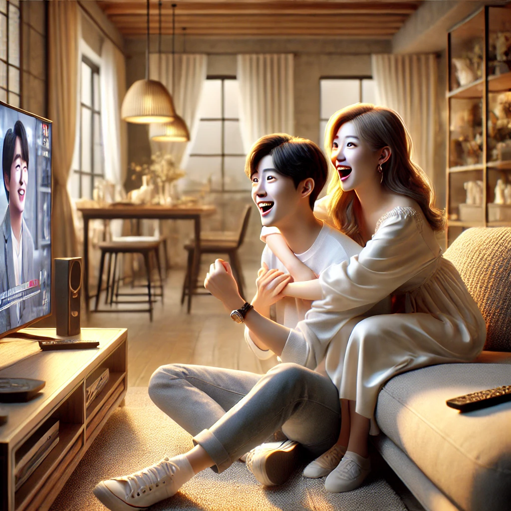 결혼 지원금 비교