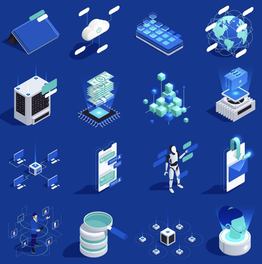 AI가 창작한 예술, 인간의 감정을 대체할 수 있을까?