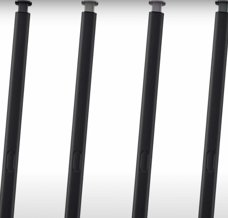 갤럭시 S23 최신 정보