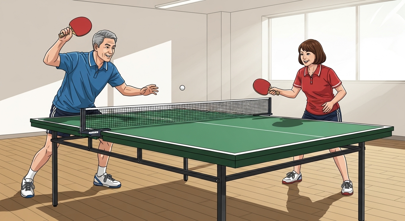 전주 어르신 스포츠 상품권 사용처 3