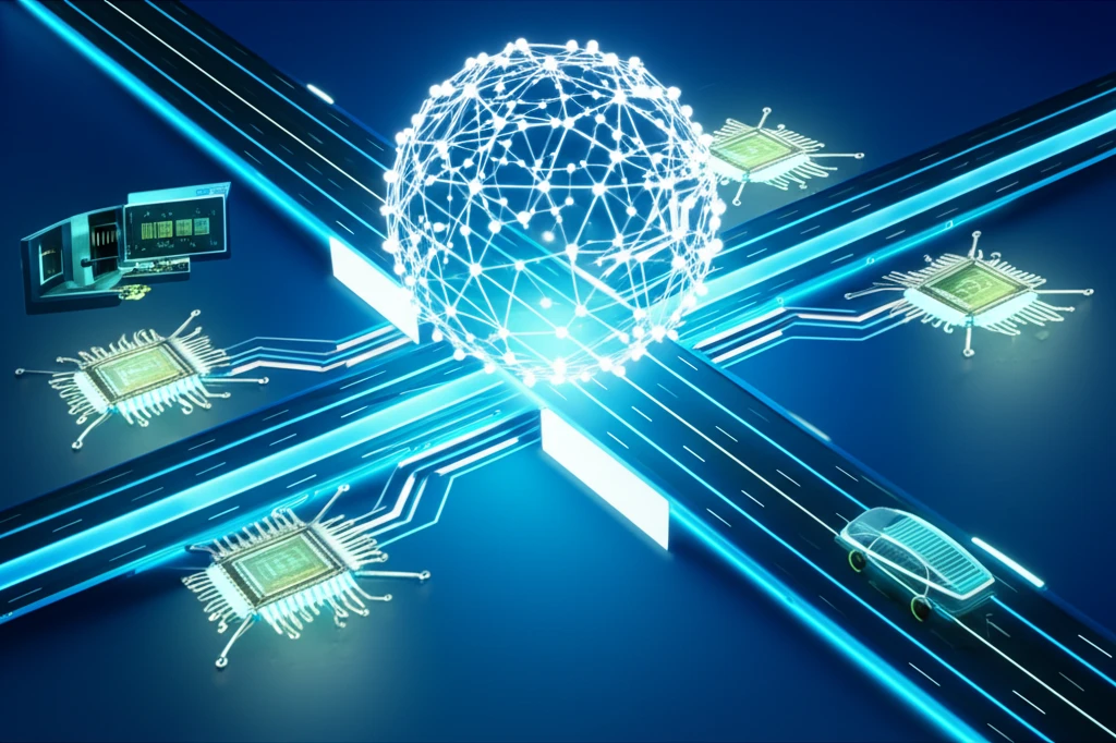 CES 2026 키노트 한국 시간 실..