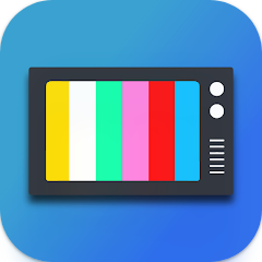 실시간TV, 온에어 티비, DMB 실시간TV 보기