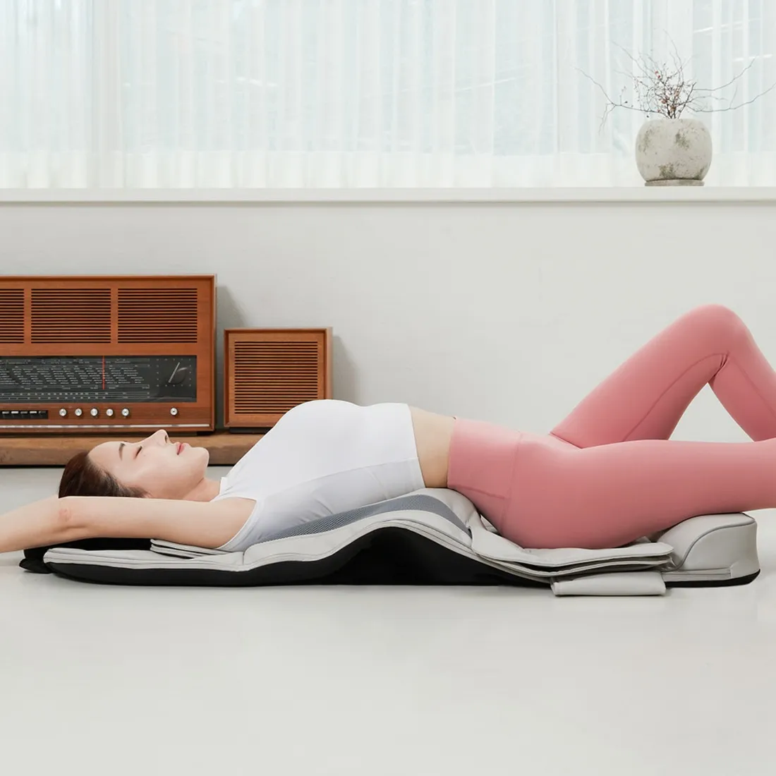 안마기 선물 목어깨 발마사지 허리 사용 부위별 추천 모델 정리_4