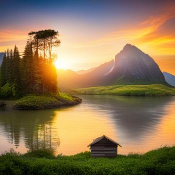 재직증명서발급방법 국민연금공단 알바 꿀팁