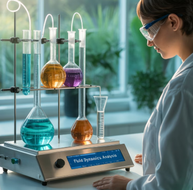 아보카도 오일 효능