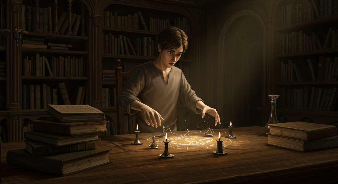 제사 지내며 슬프거나 불편한 감정을 느꼈다면?