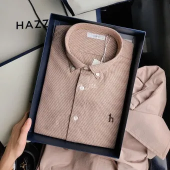 60대 여자 생일선물 순위 추천 중년 여자 선물 베스트 총정리법_19