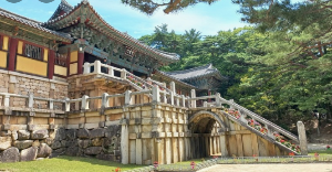 죽기전에꼭가봐야할국내여행지