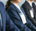 공기업 - 한국산업인력공단 채용 정보