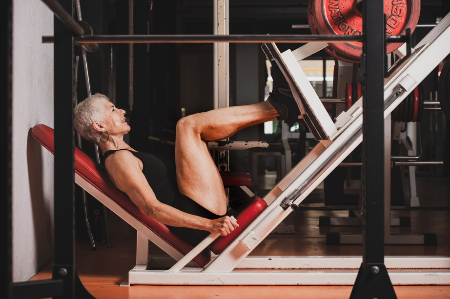 경도인지장애 자가테스트 - 증상, 검사, 예방방법 등 총정리