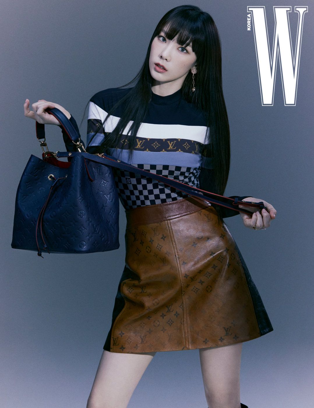 태연 잡지 CF 화보 사진 모음 태연 잡지 CF 화보 사진 모음