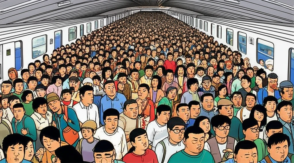 여의도역 지하철 운행 시간표 평일과 ..