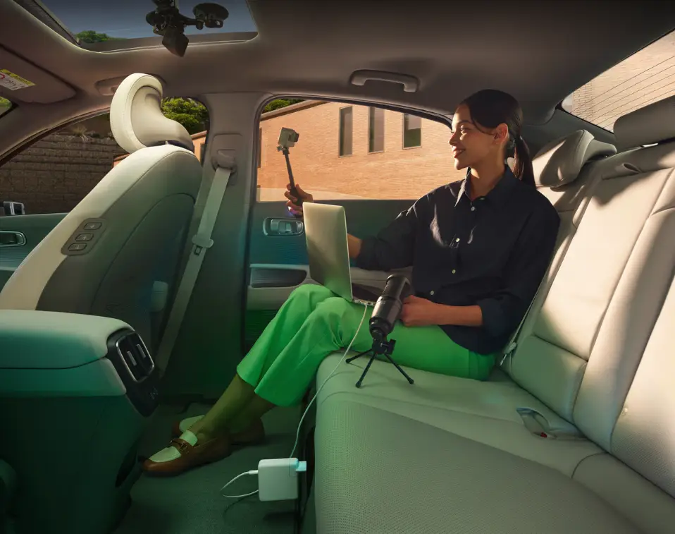 아이오닉6-인테리어-6