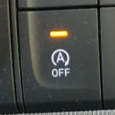 공회전-제한-시스템