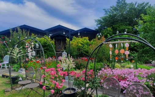 제주항공 예약 취소방법 03