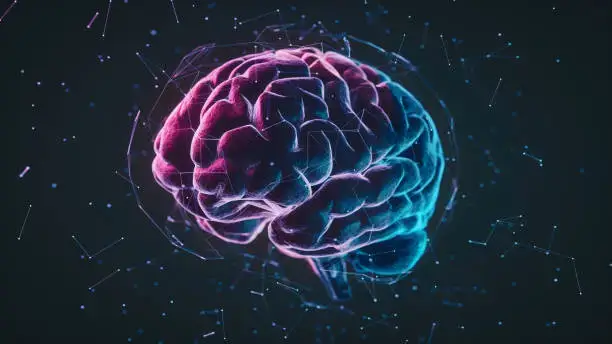 모야모야병 원인 증상