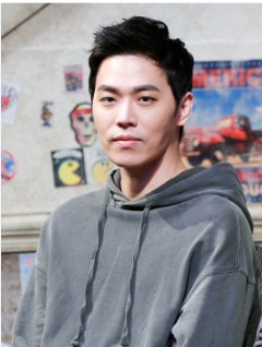 이동하 배우 - 정보 작품 뮤지컬 영화 드라마 연극 박소진 결혼식 장소 