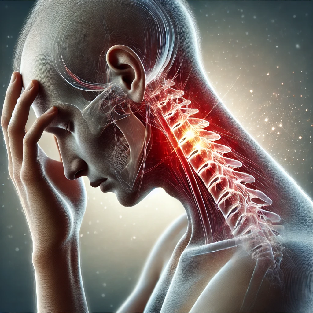 고혈압 낮추는 혈자리