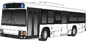 서울시 청년 교통비 지원 신청 방법