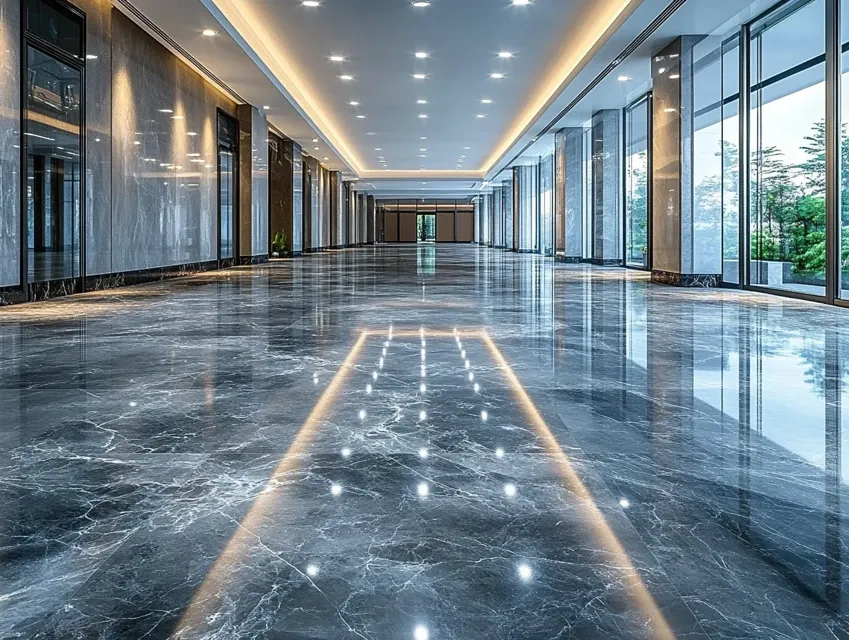 아파트와 빌라 입주청소, 어떻게 다르게 해야 할까?