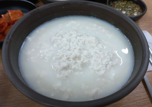 생방송투데이 한우물의법칙 짬뽕순두부 시흥 맛집 정보