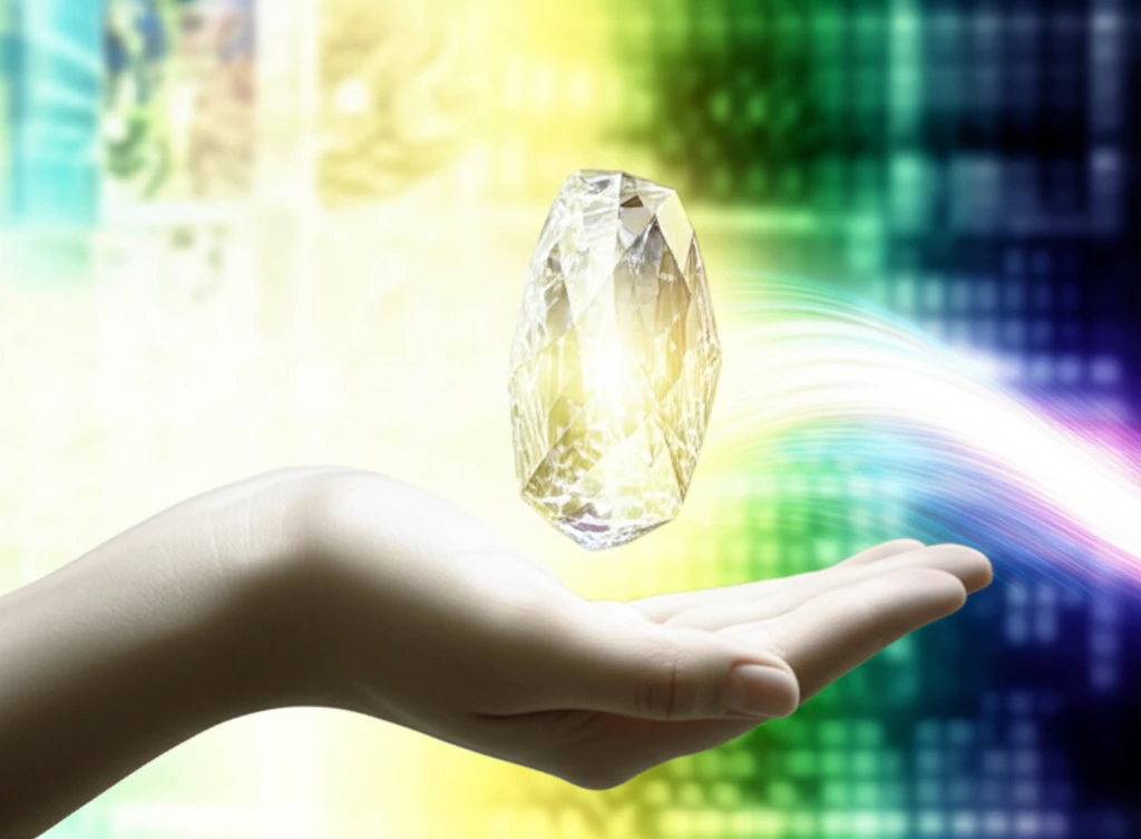 넷플릭스 광고형과 네이버플러스로 즐기..