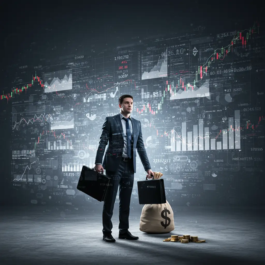 "한독크린텍(256150)