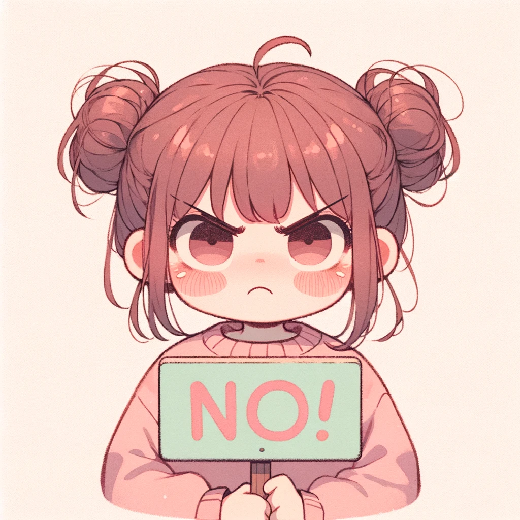 AI 그림 컬러링 색칠 부업