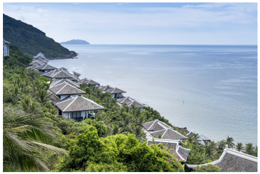 IHG Ambassador 갱신 시점과 전략 &ndash; 유료 멤버십 최적화 가이드