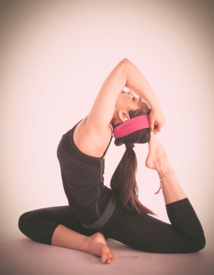 30대 추천영양제 BEST 7 :꼭 알아가면 좋은 정보!!