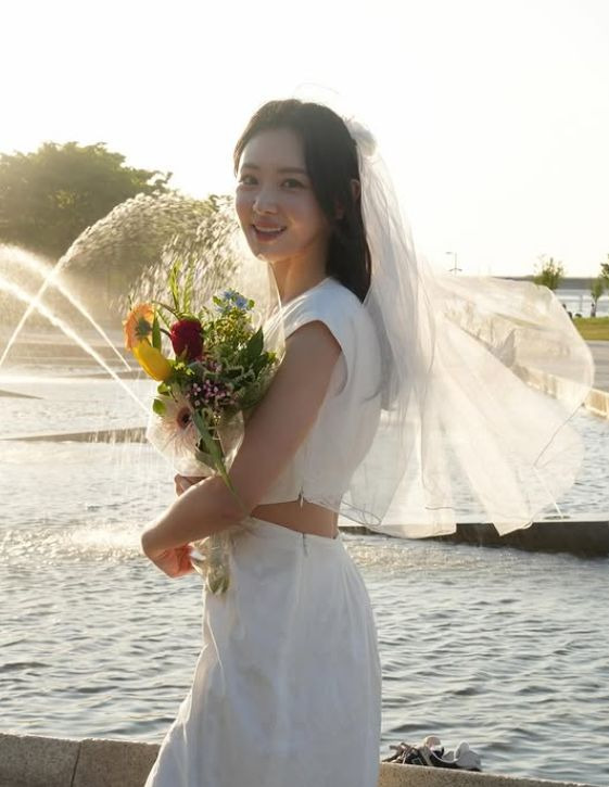 배성재 김다영 임신 12월 출산｜14살 나이 차이&middot;결혼&middot;2세&middot;임신 발표 비화 총정리