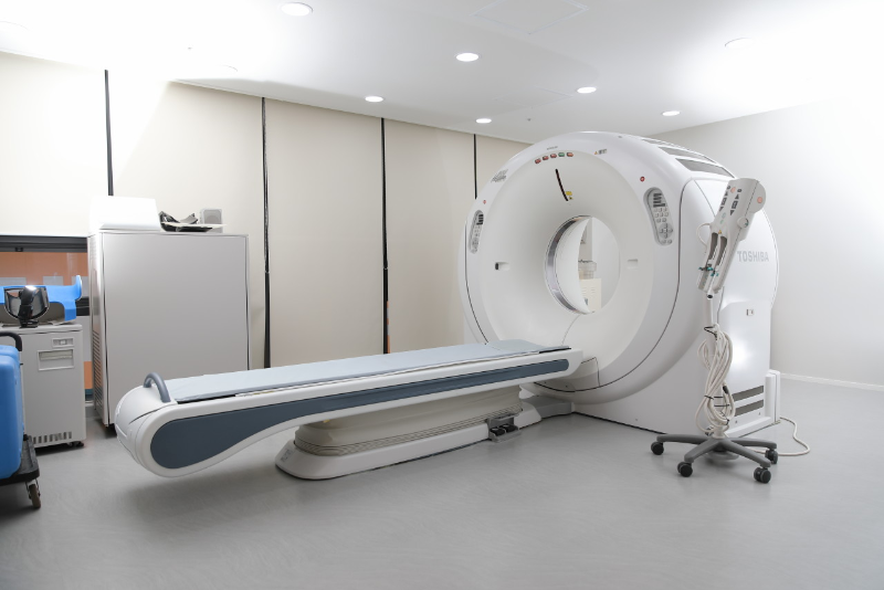 송파구 마천1동 내과 병원 감기 독감 진료 유명한 곳 잘하는 곳 추천