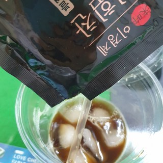 녹용 효능