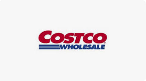 📌 2025년 최신판! 코스트코 할인 완전정복