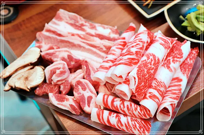 생방송 투데이 도봉, 도봉산 서울에 유일, 웃장 멸치, 고기 모둠 한상 맛집