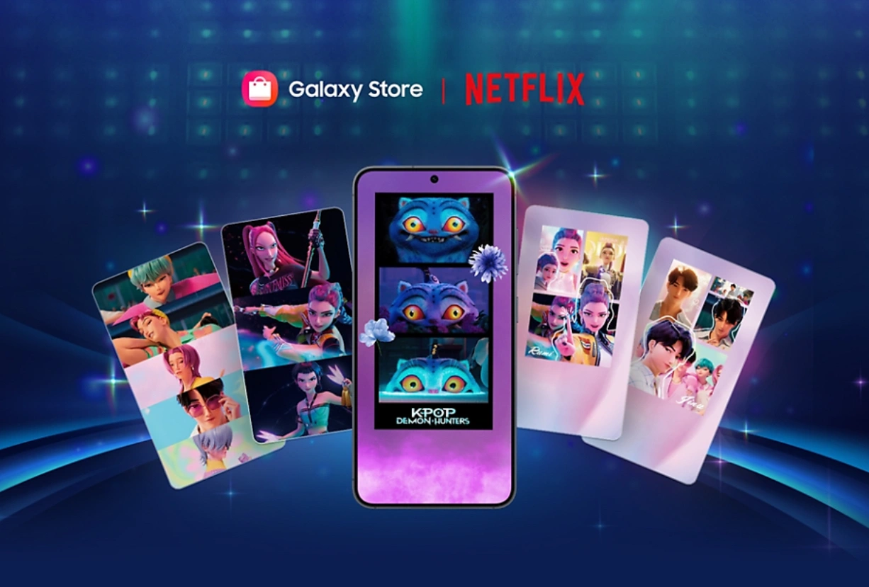 케이팝 데몬 헌터스&#44; 케데헌&#44; 케데헌 농심&#44; 케데헌 삼성전자&#44; 케데헌 글로벌 마케팅&#44;케데헌 넷플릭스 콜라보&#44; 케데헌 브랜드 서사&#44;케데헌 유퀴즈 출연&#44;케데헌 애니메이션 협업&#44; 케데헌 라면 마케팅&#44;케데헌 UX 콘텐츠&#44;케데헌 갤럭시 테마&#44;케데헌 K콘텐츠 세계화&#44;케데헌 K푸드 세계화