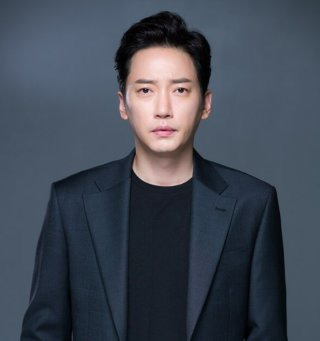 이상보 배우 별세 마약 누명 우울증 안타까운 사망