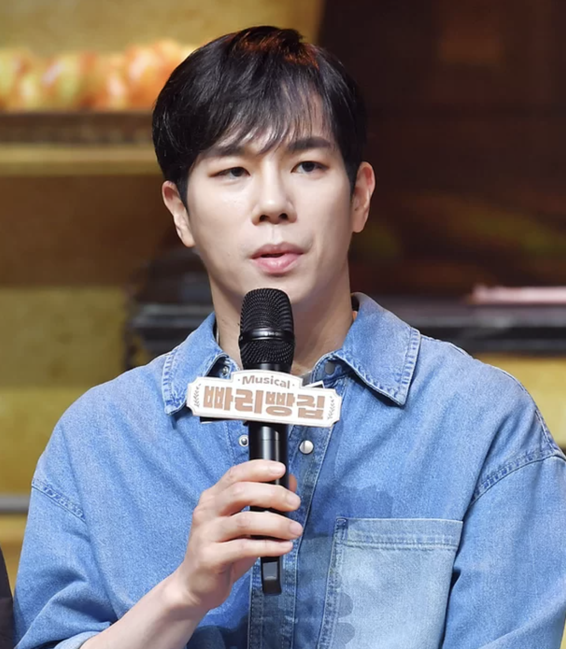 고훈정13