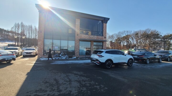 글린공원-주차장-2