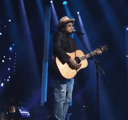 장철웅 서울 이곳은