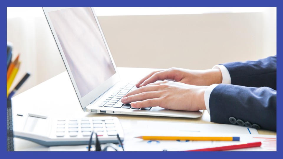 가족관계 증명서 인터넷 발급2