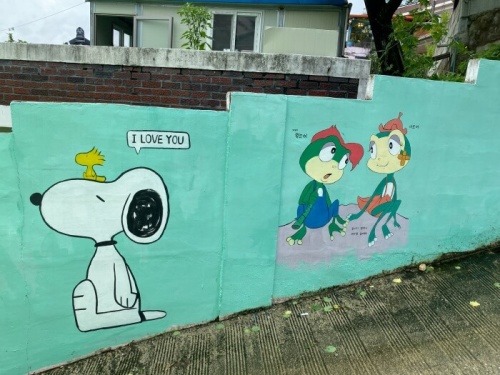 전주여행 볼거리 추천